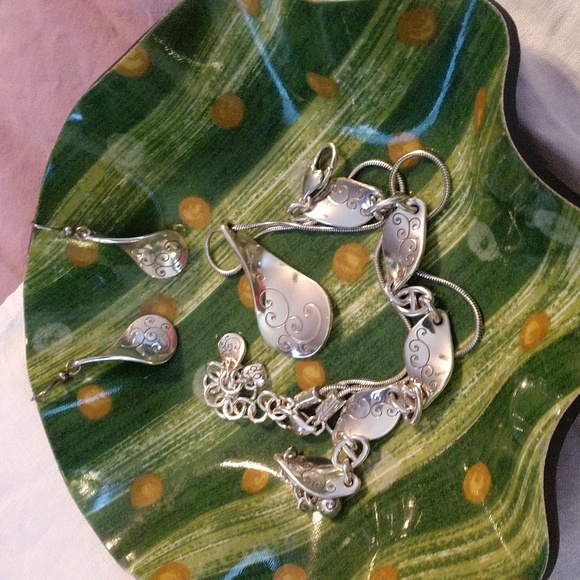 Brighton set - Picture 1 of 7